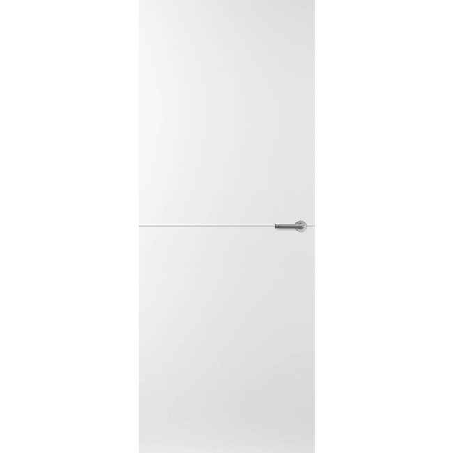 Svedex Binnendeur Linea AL11