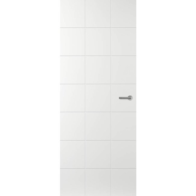 Svedex Binnendeur Linea AL76