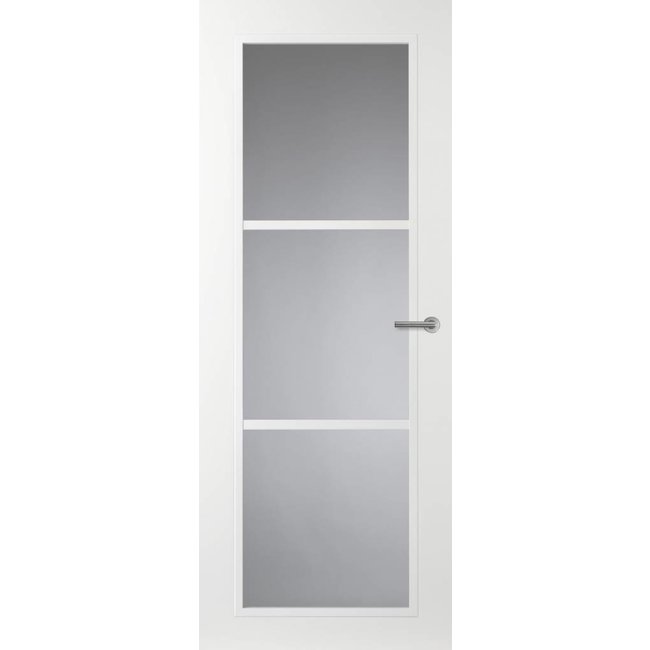 Svedex Binnendeur Connect CN04