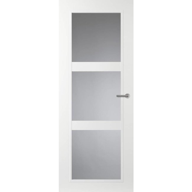 Svedex Binnendeur Connect CN05