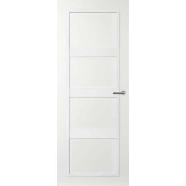 Svedex Binnendeur Connect CN09