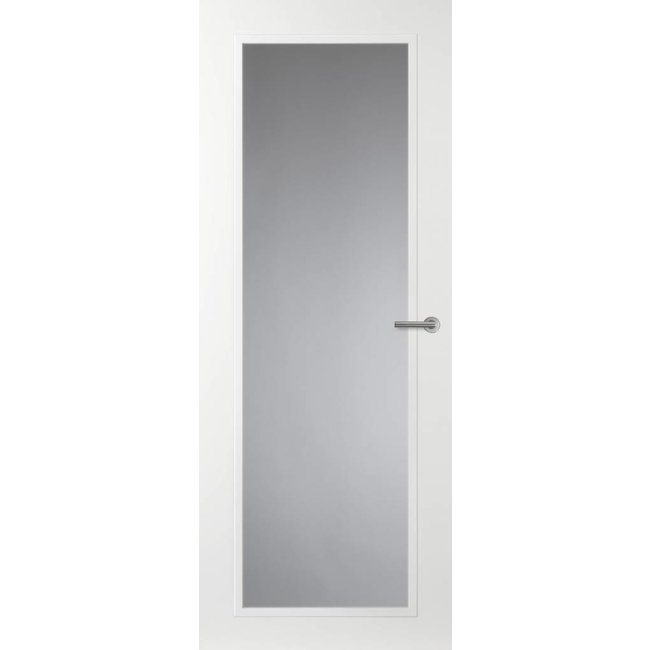 Svedex Binnendeur Connect CN10