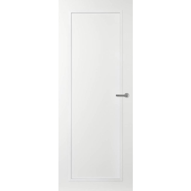 Svedex Binnendeur Connect CN11