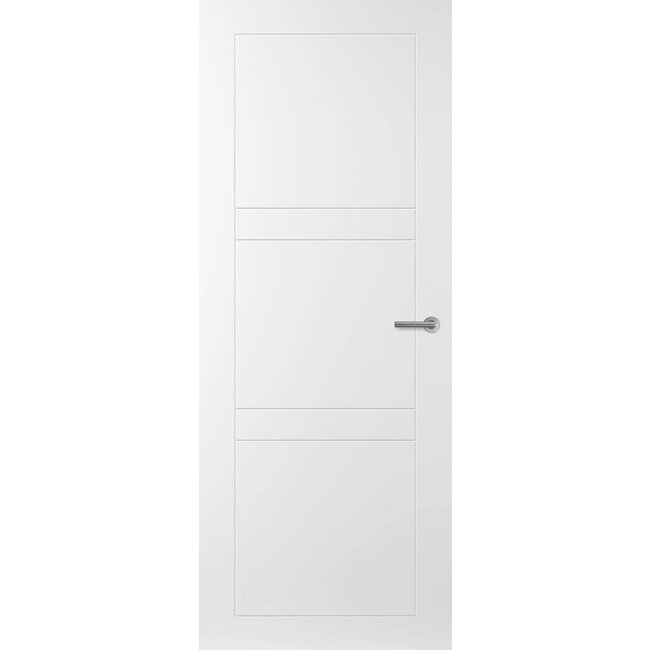 Svedex Binnendeur Connect CN54