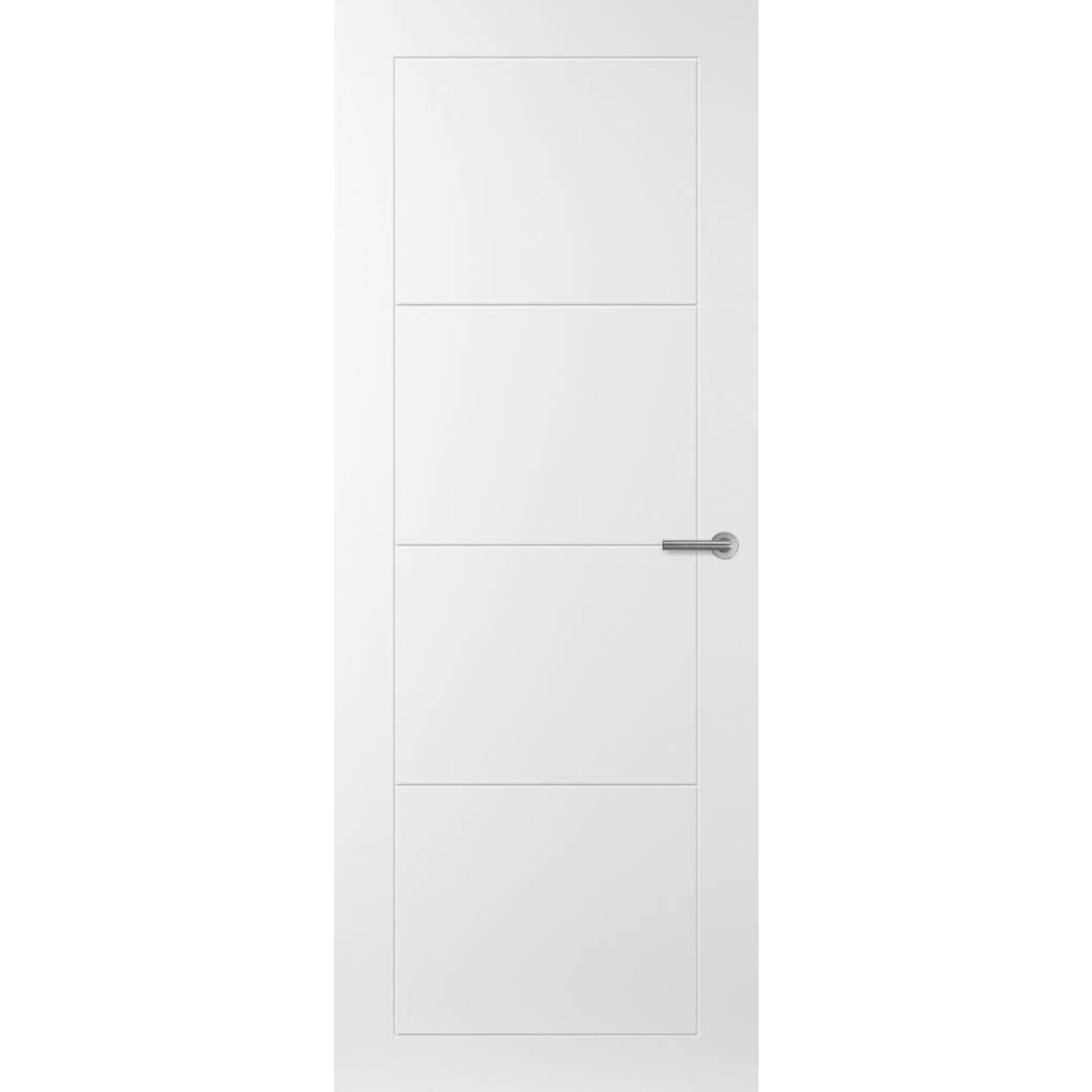 Svedex Connect CN55 | Mijndeurenwinkel.nl