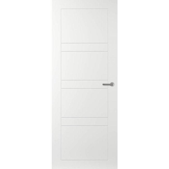 Svedex Binnendeur Connect CN56