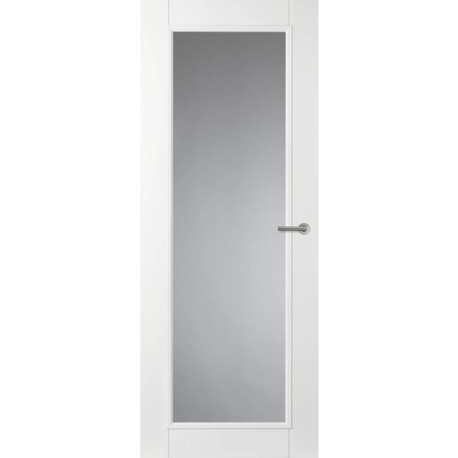 Svedex Binnendeur Character CA16