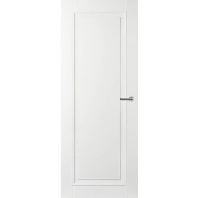 Svedex Binnendeur Character CA01