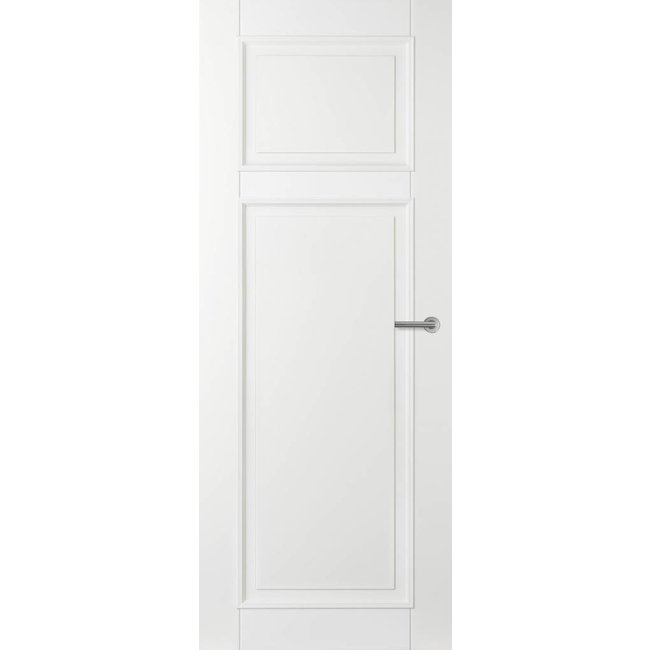 Svedex Binnendeur Character CA17