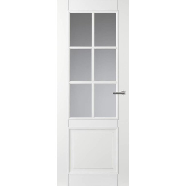 Svedex Binnendeur Character CA13