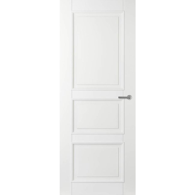 Svedex Binnendeur Character CA10