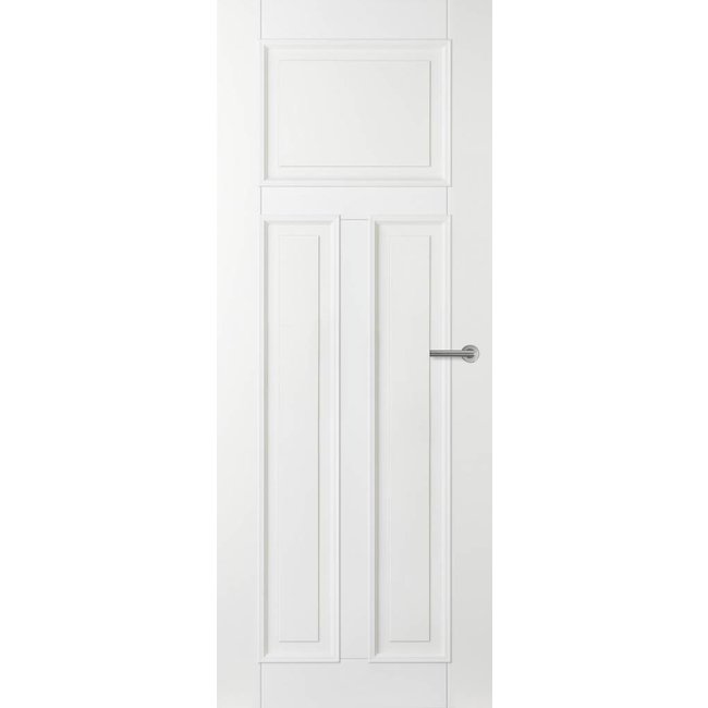 Svedex Binnendeur Character CA08