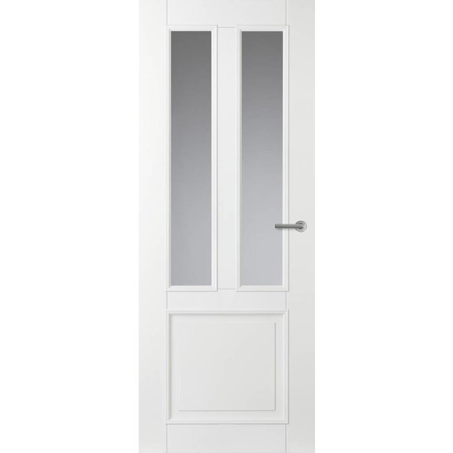 Svedex Binnendeur Character CA07