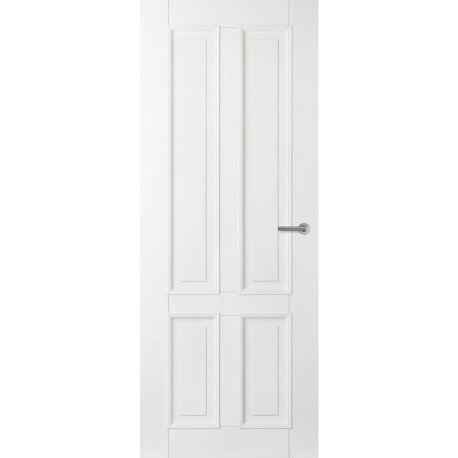 Svedex Binnendeur Character CA05