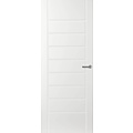 Svedex Binnendeur Front FR569