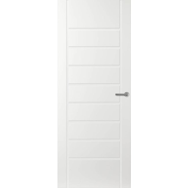 Svedex Binnendeur Front FR569