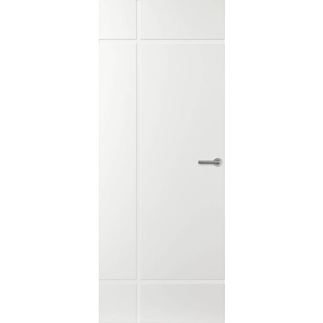 Svedex Binnendeur Front FR564
