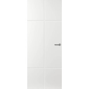 Binnendeur Front FR563