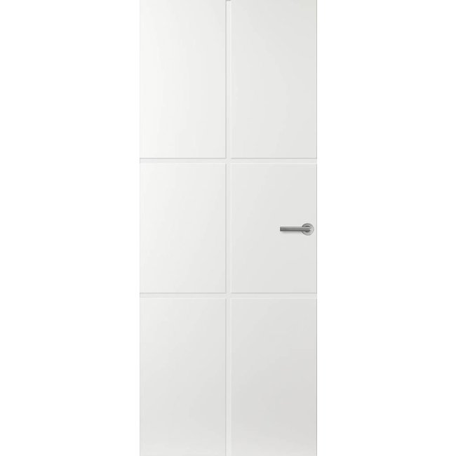 Svedex Binnendeur Front FR561