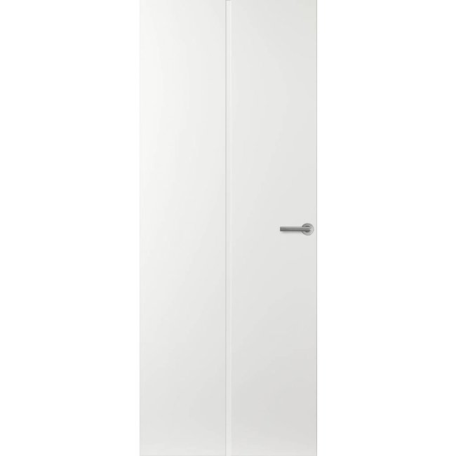 Svedex Binnendeur Front FR560