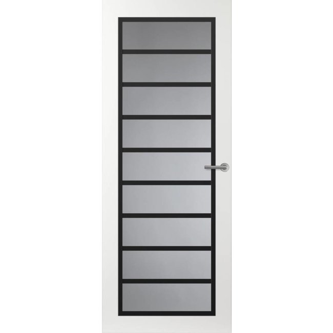 Svedex Binnendeur Front FR519