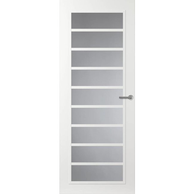 Svedex Binnendeur Front FR519