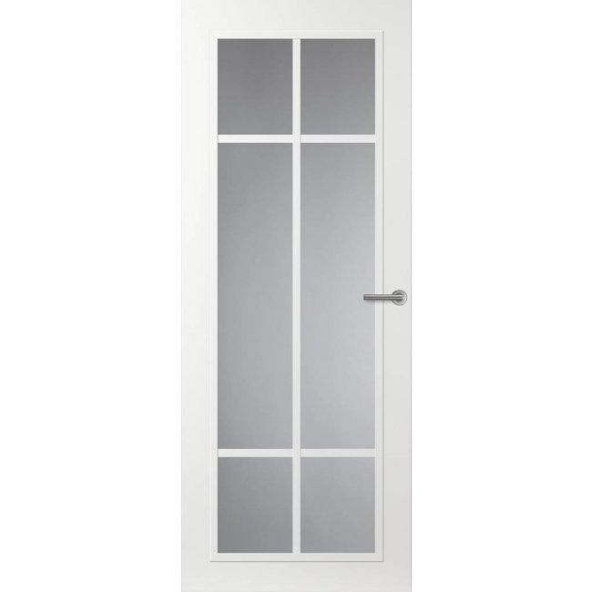 Svedex Binnendeur Front FR513