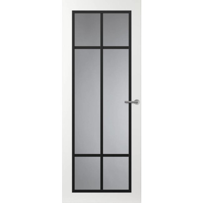 Svedex Binnendeur Front FR513