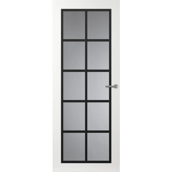 Svedex Binnendeur Front FR512