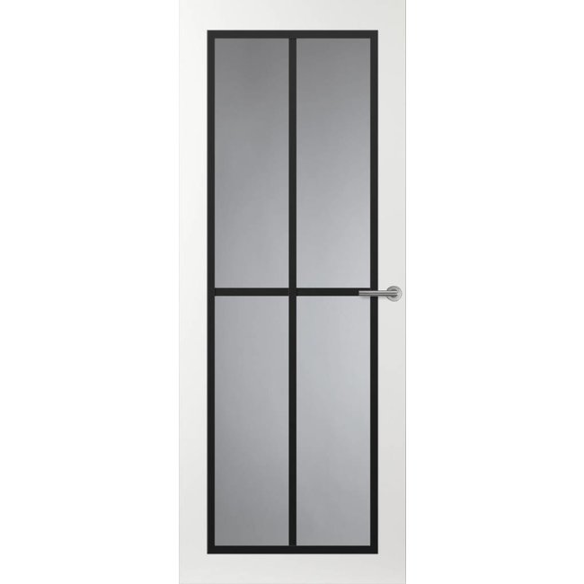 Svedex Binnendeur Front FR510