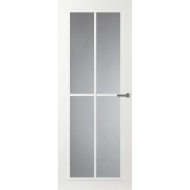 Svedex Binnendeur Front FR510