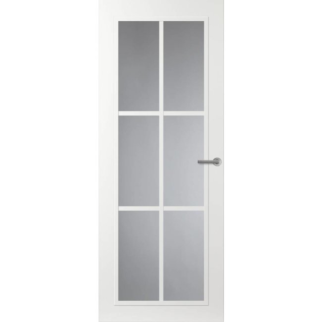 Svedex Binnendeur Front FR511