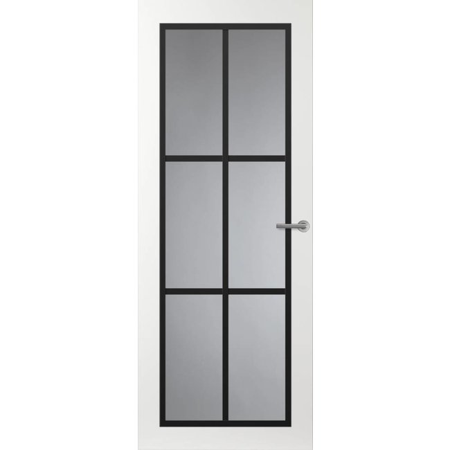 Svedex Binnendeur Front FR511