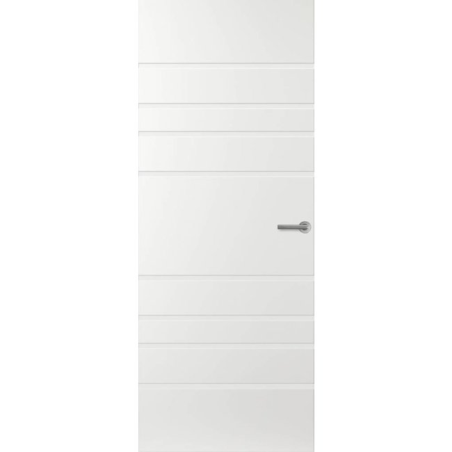 Svedex Binnendeur Front FR568