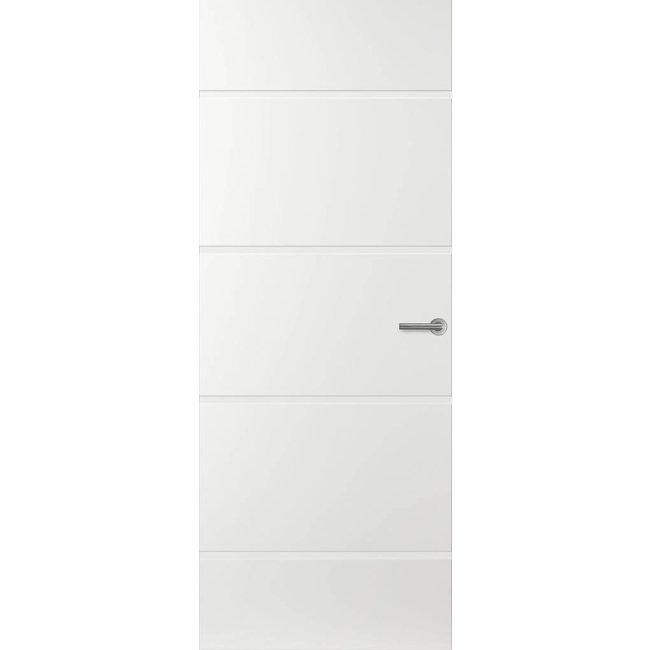 Svedex Binnendeur Front FR567