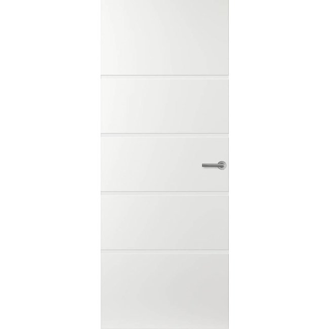 Svedex Binnendeur Front FR566