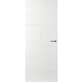 Svedex Binnendeur Front FR557