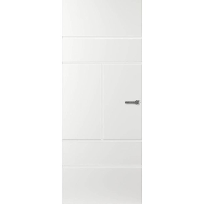 Svedex Binnendeur Front FR557