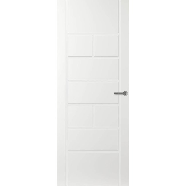 Svedex Binnendeur Front FR555