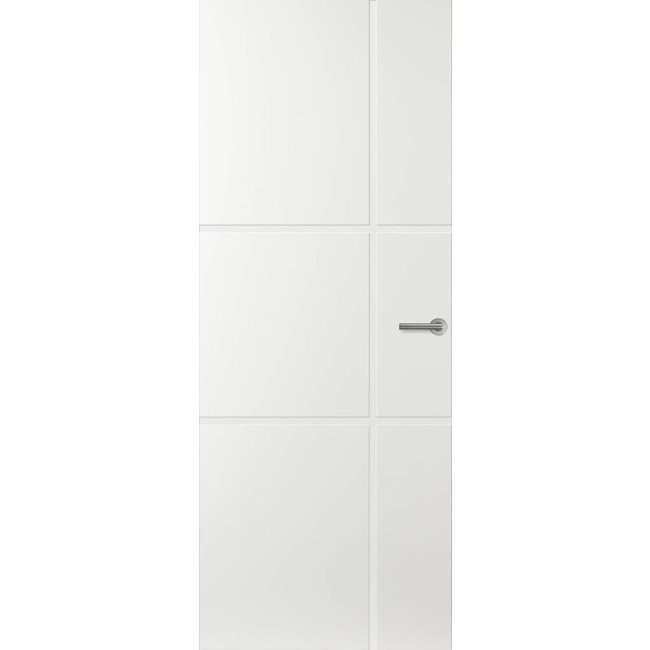 Svedex Binnendeur Front FR554