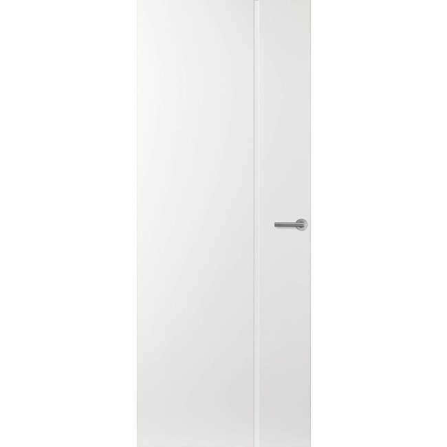 Svedex Binnendeur Front FR552