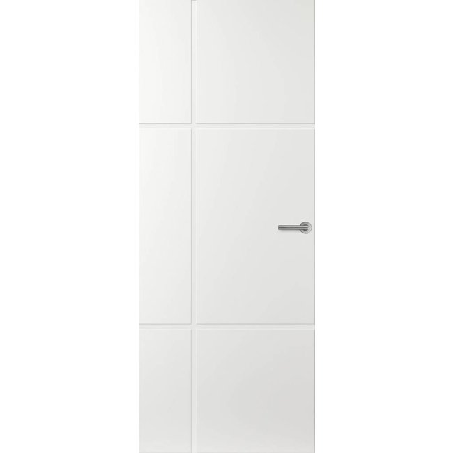 Svedex Binnendeur Front FR551