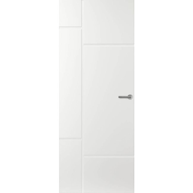 Svedex Binnendeur Front FR550