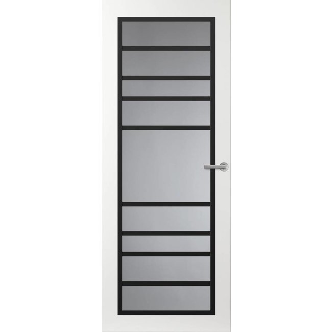 Svedex Binnendeur Front FR518