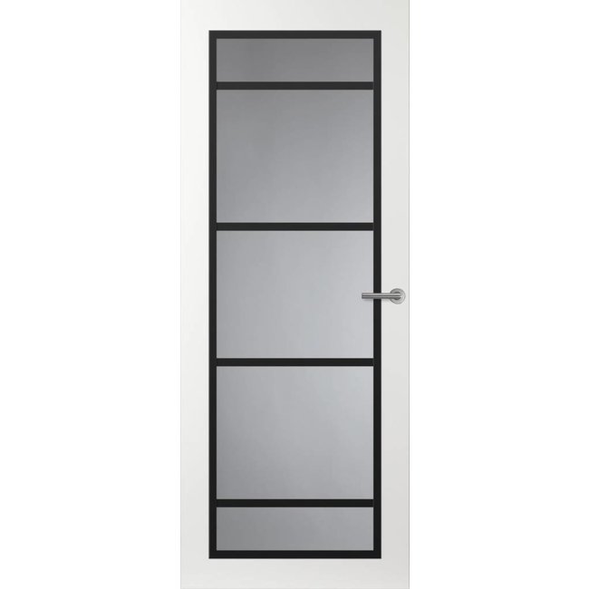 Svedex Binnendeur Front FR517