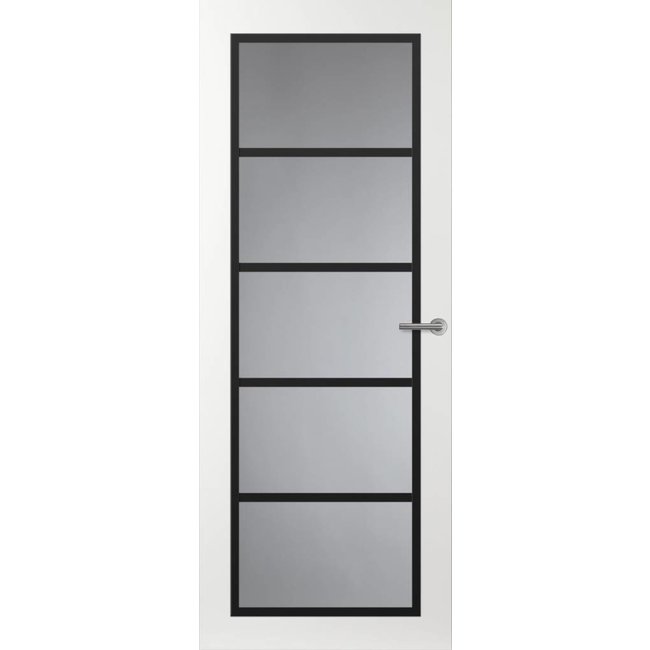 Svedex Binnendeur Front FR516