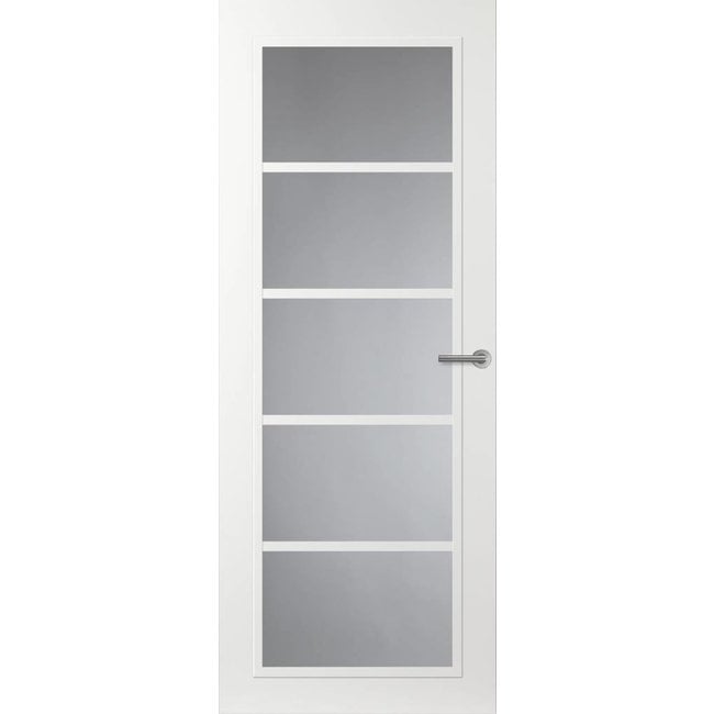 Svedex Binnendeur Front FR516