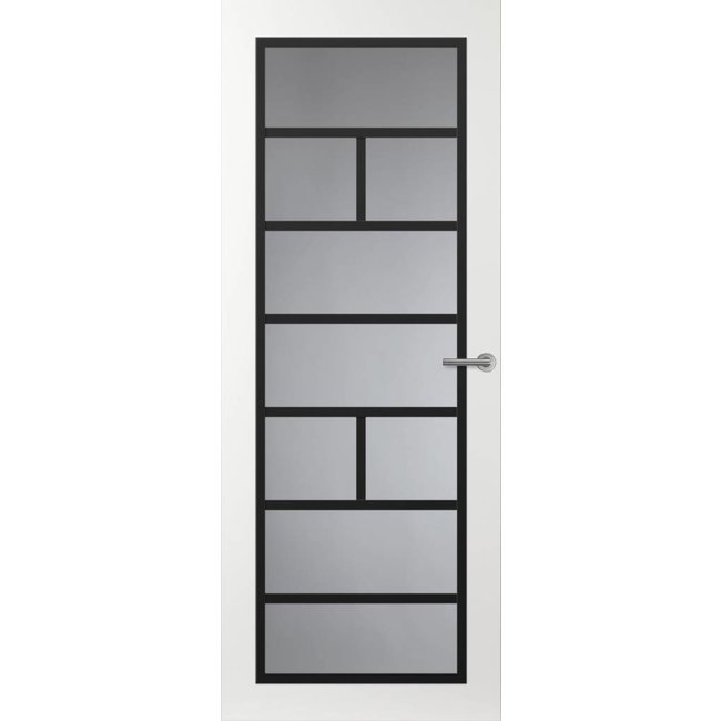 Svedex Binnendeur Front FR505