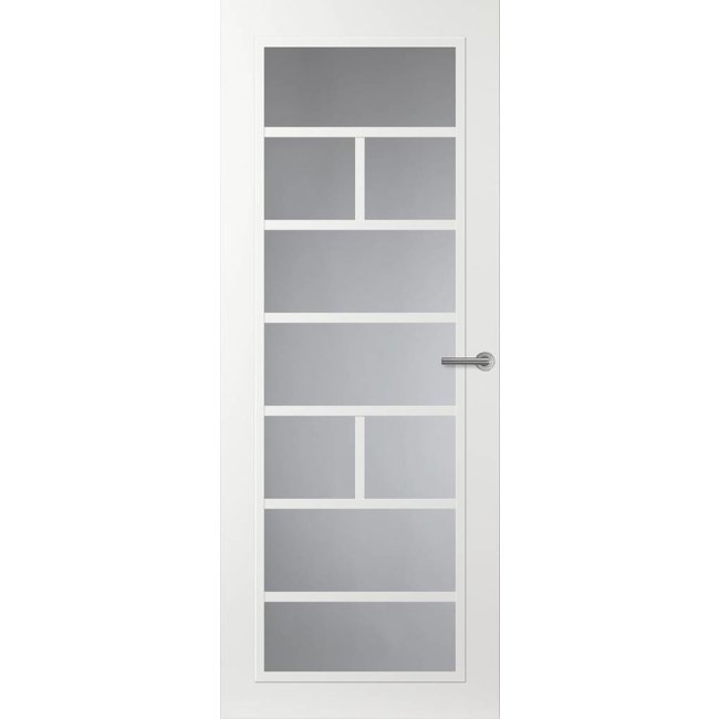 Svedex Binnendeur Front FR505