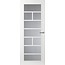 Svedex Binnendeur Front FR505